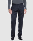 D.A. DANIELE ALESSANDRINI - Formal trouser