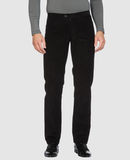 D.A. DANIELE ALESSANDRINI - Casual trouser