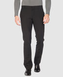 D.A. DANIELE ALESSANDRINI - Formal trouser