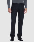 D.A. DANIELE ALESSANDRINI - Formal trouser
