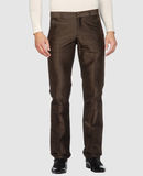 DANIELE ALESSANDRINI - Formal trouser