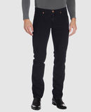 D.A. DANIELE ALESSANDRINI - Casual trouser