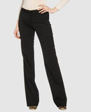 COSTUME NATIONAL - Pantalone classico