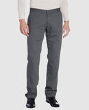 DANIELE ALESSANDRINI - Casual trouser