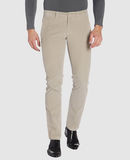 D.A. DANIELE ALESSANDRINI - Casual trouser
