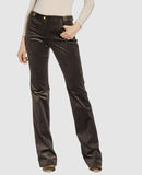 ROBERTO CAVALLI - Pantalone