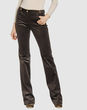 ROBERTO CAVALLI - true