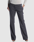 PRADA SPORT - Pantalone classico