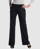 RICHMOND X - Formal trouser