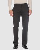 DANIELE ALESSANDRINI JEANS - Casual trouser