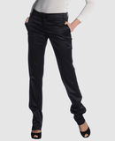 D&G - Pantalone classico