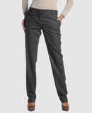 D&G - Pantalone