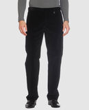 PRADA SPORT - Formal trouser