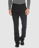 PRADA - Pantalone classico