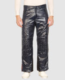 PRADA SPORT - Pantalones