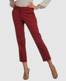 MIU MIU - 3/4-length trousers