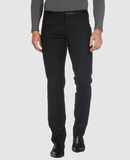 D&G - Formal trouser