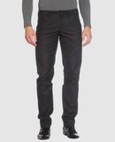 D&G - Formal trouser