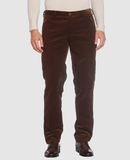 D&G - Casual trouser
