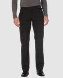 DANIELE ALESSANDRINI - Formal trouser