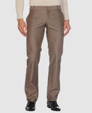 D.A. DANIELE ALESSANDRINI - Formal trouser