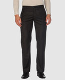 DANIELE ALESSANDRINI - Formal trouser