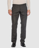NEIL BARRETT - Formal trouser