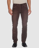 2 MEN - Casual trouser