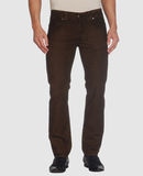 2 MEN - Casual trouser