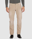 2 MEN - Casual trouser