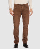 2 MEN - Casual trouser