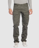 D&G - Casual trouser