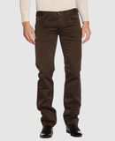 D&G - Casual trouser