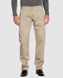 DONDUP - Casual trouser