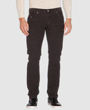 DONDUP - Casual trouser