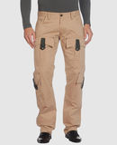 BRYAN HUSKY - Casual trouser