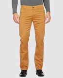 2 MEN - Casual trouser