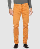 2 MEN - Casual trouser