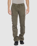 GANESH - Pantalon