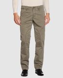 GANESH - Pantalon