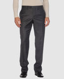 VERSACE - Pantalon classique