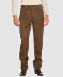 MOMA - Formal trouser