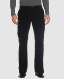 PLUS - Casual trouser