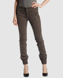 CHLOE' - Pantalone