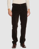 MOMA - Casual trouser