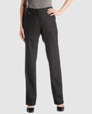KRIS VAN ASSCHE - Formal trouser