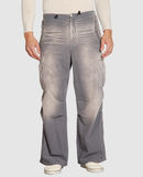 PIRATE 66 - Casual trouser