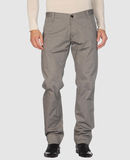 D.A. DANIELE ALESSANDRINI - Casual trouser