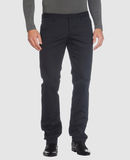 GUCCI - Pantalone classico