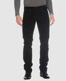 DIOR HOMME - Casual trouser